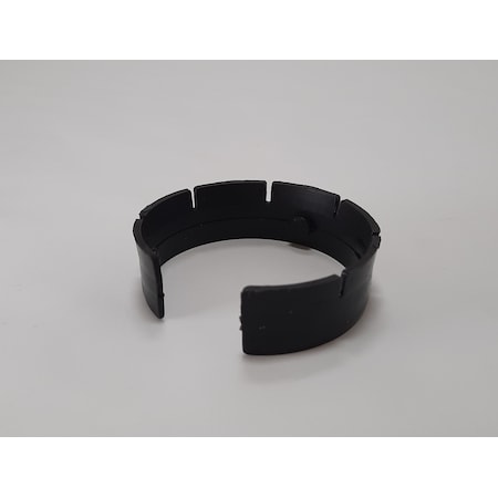 Mtd Collar-Upper Steer 731-08691